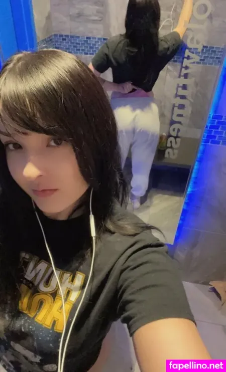 Xevarosax OnlyFans Thumbnail #BFZS9jM4kD