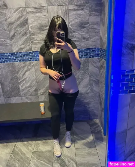 Xevarosax OnlyFans Thumbnail #EhCEEUQe5R