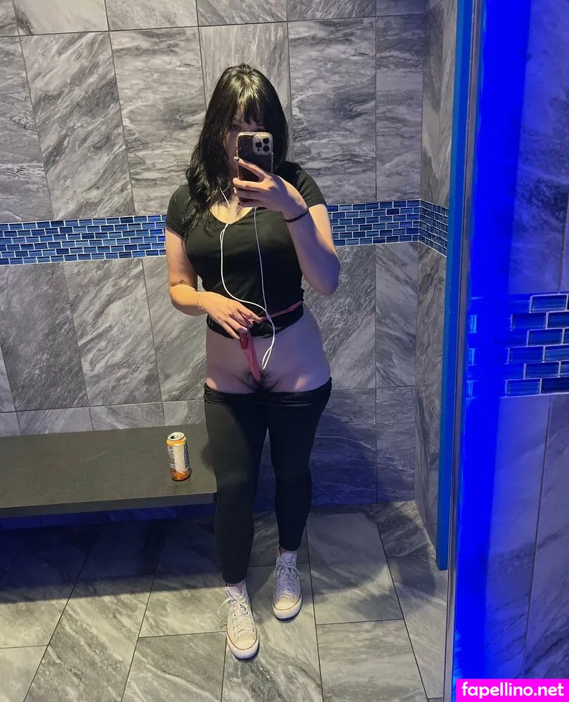 xavarose, xevarosax Nude Leaked OnlyFans Photo #EhCEEUQe5R