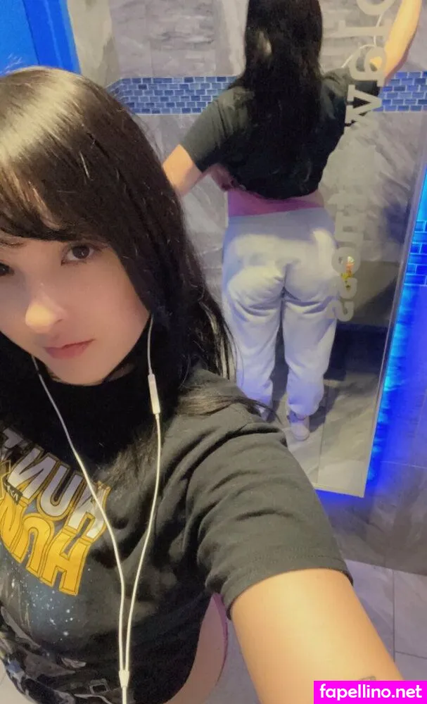 xavarose, xevarosax Nude Leaked OnlyFans Photo #F6f0R3Lmvk