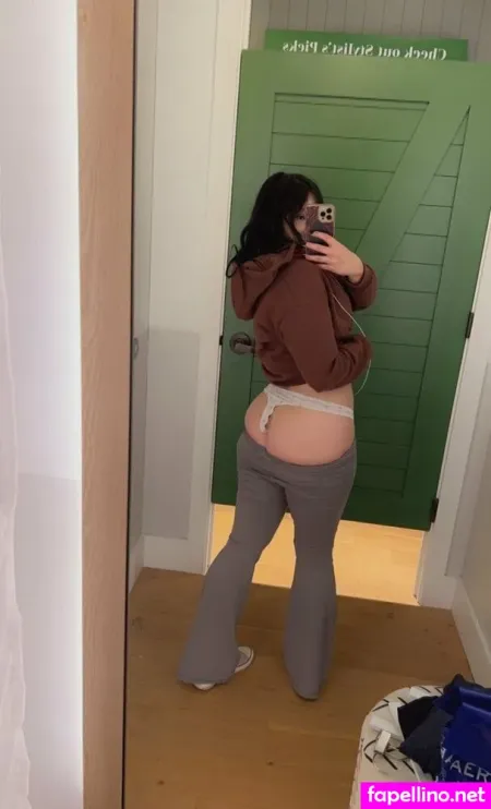 Xevarosax OnlyFans Thumbnail #I91NxOcdem