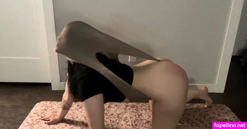 Xevarosax OnlyFans Thumbnail #QCTe7grwxM