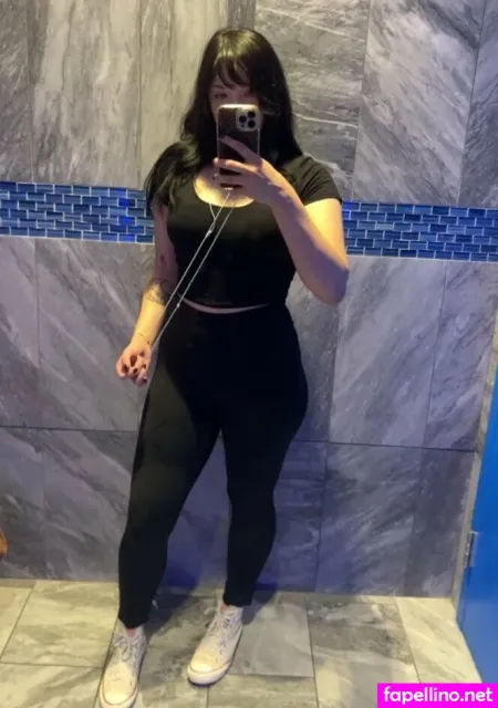 Xevarosax Main Profile Photo