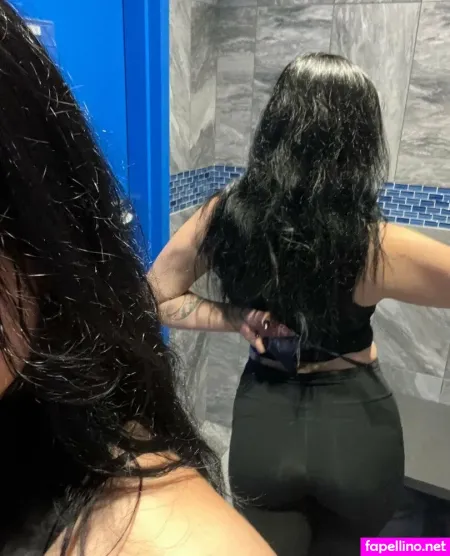 Xevarosax OnlyFans Thumbnail #WMxsk9x8zC