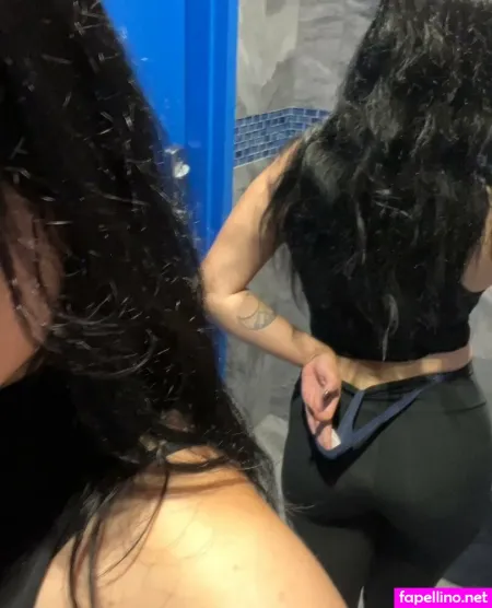 Xevarosax OnlyFans Thumbnail #gCK3Xl6rxD