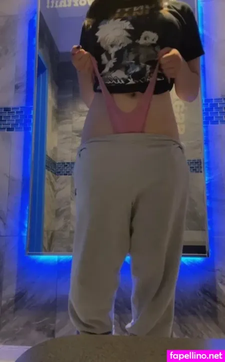 Xevarosax OnlyFans Thumbnail #rQKfTupw2j