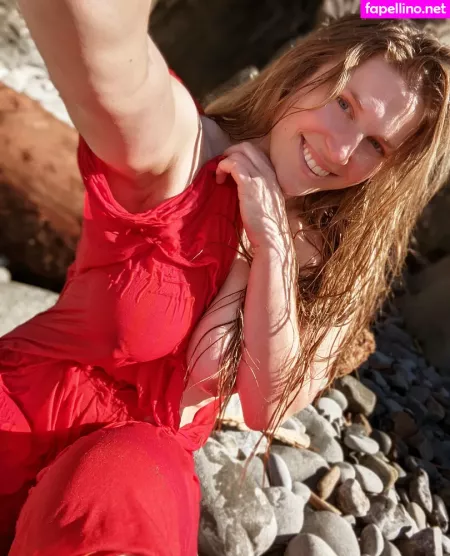 Xevbellringer69 OnlyFans Thumbnail #To47q0nSTG