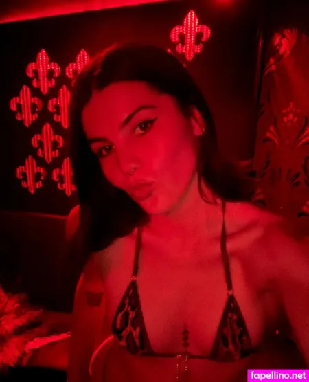 Xevexe OnlyFans Thumbnail #9PeuQvknJJ