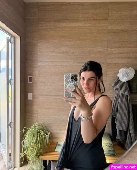 Xevexe OnlyFans Thumbnail #RKzOlZAQOb