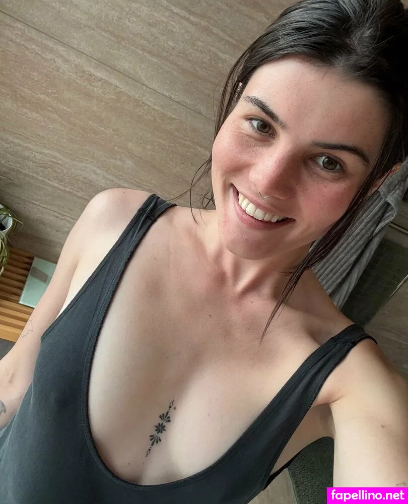 xevexe Nude Leaked OnlyFans Photo #RfcS5jkJ19