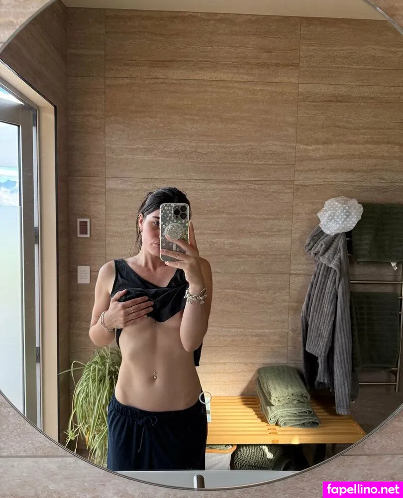 xevexe Nude Leaked OnlyFans Photo #TCq3rPIuVc