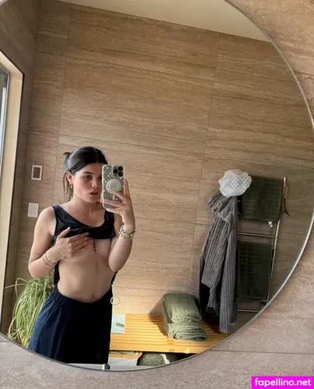 Xevexe OnlyFans Thumbnail #TzccgDE7OT