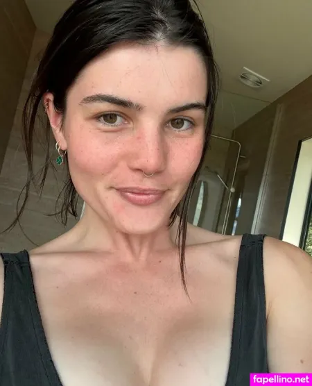 Xevexe OnlyFans Thumbnail #f7Qp0cRuIv