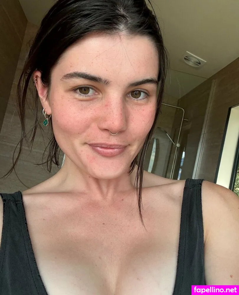 xevexe Nude Leaked OnlyFans Photo #f7Qp0cRuIv