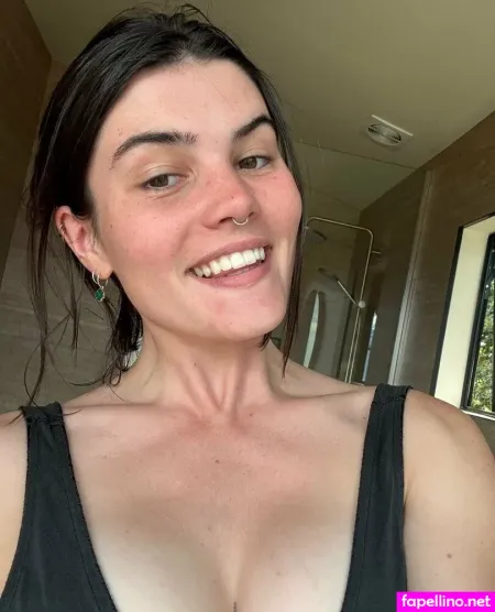 Xevexe OnlyFans Thumbnail #grHP4y6ivi