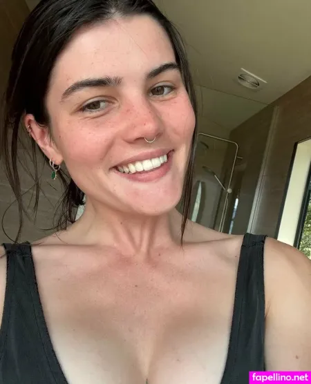 Xevexe OnlyFans Thumbnail #tSlTKzmsaR