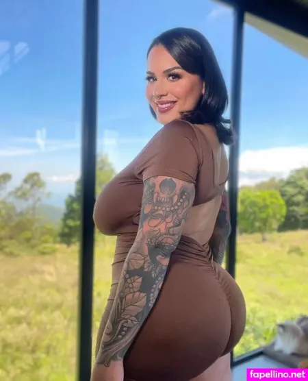Xevierosex 1 OnlyFans Thumbnail #JjOoKO1FLI