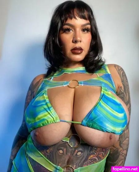 Xevierosex 1 OnlyFans Thumbnail #LTdUP3HNsW