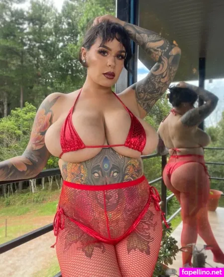 Xevierosex 1 OnlyFans Thumbnail #emL9p3ZYP5