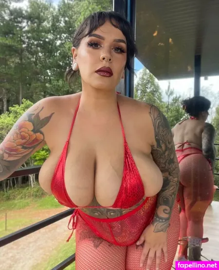 Xevierosex 1 OnlyFans Thumbnail #qSeVn0PTQg