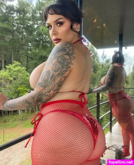 Xevierosex 1 OnlyFans Thumbnail #yTGH87wygu