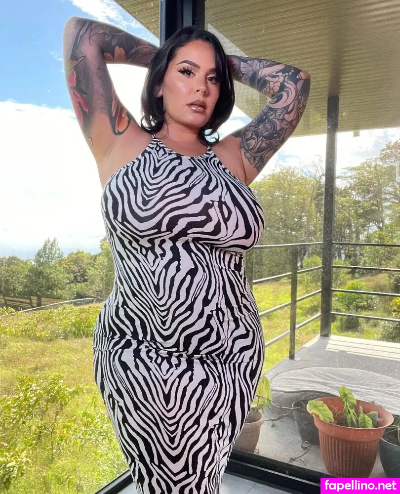 xevierosex, xevierosex_free Nude Leaked OnlyFans Photo #4RvnYM43PL