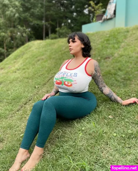 Xevierosex Free OnlyFans Thumbnail #55lu2QCLPe