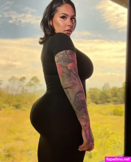 Xevierosex Free OnlyFans Thumbnail #I1mlZ1fzt2