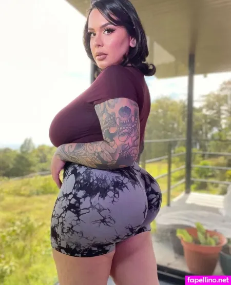 Xevierosex Free OnlyFans Thumbnail #LacrCCxchQ