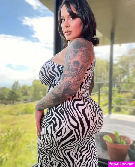 Xevierosex Free OnlyFans Thumbnail #baGLxise6h