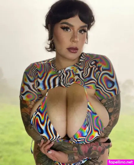 Xevierosex Free OnlyFans Thumbnail #cEC8OmDgO0