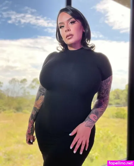 Xevierosex Free OnlyFans Thumbnail #f7mAqsHUEY