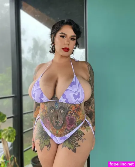 Xevierosex Free OnlyFans Thumbnail #rVUcHWGmw8