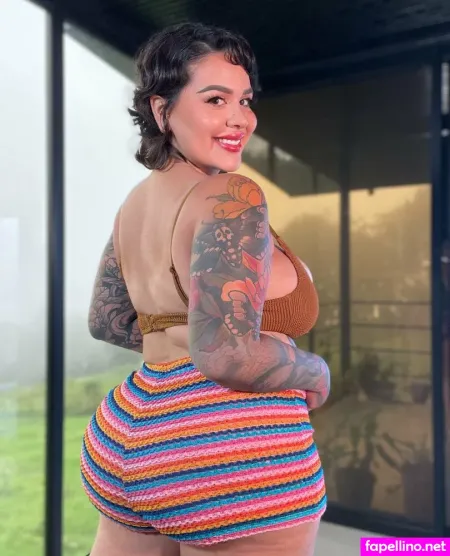 Xevierosex Free OnlyFans Thumbnail #uPCRxqPtNm