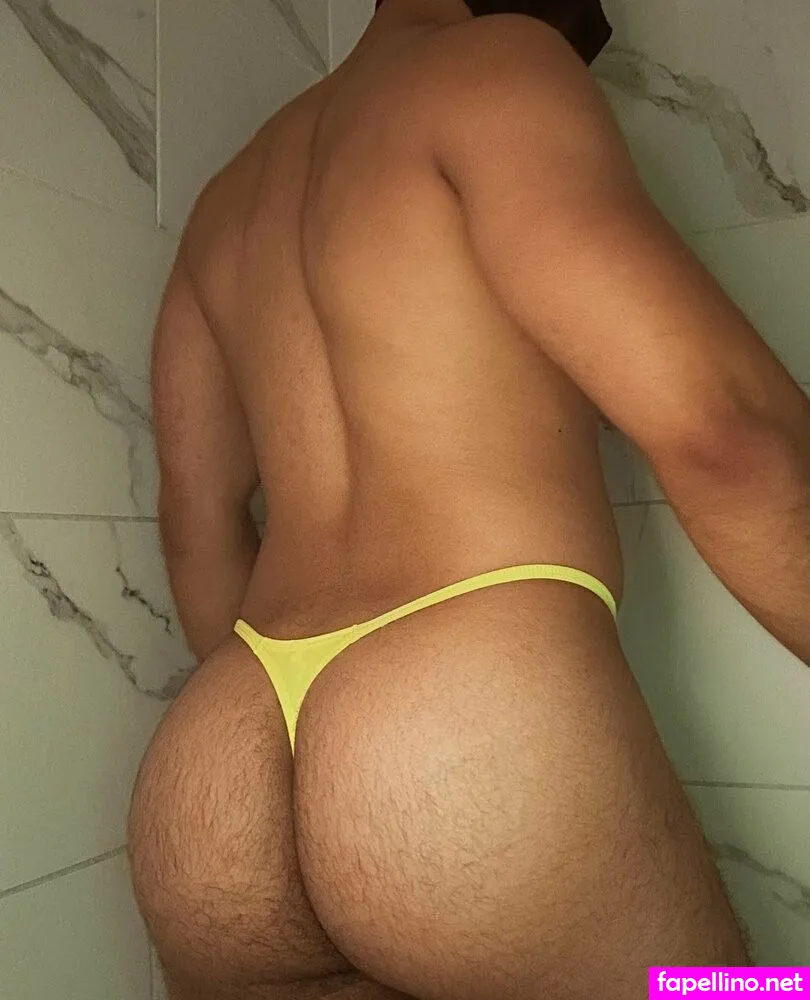 xevric Nude Leaked OnlyFans Photo #8ZP10AVmvM