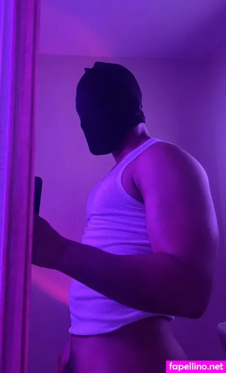 Xevric OnlyFans Thumbnail #UdyKkNDoRp