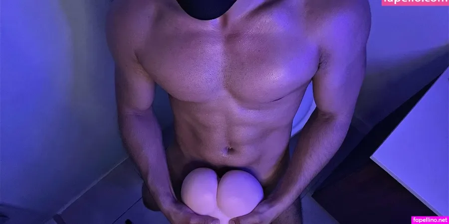 Xevric OnlyFans Thumbnail #ZUp7KiFa0D