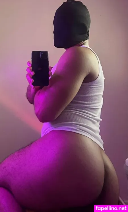 Xevric OnlyFans Thumbnail #a3IhEe3CM0