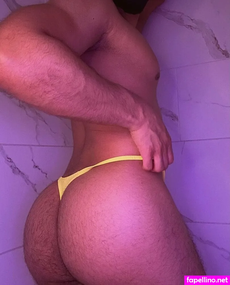 xevric Nude Leaked OnlyFans Photo #cSAnYkl0c9