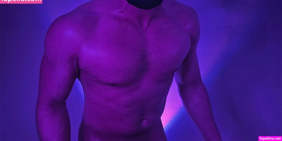 Xevric OnlyFans Thumbnail #kpMLoranAY