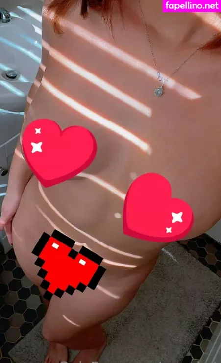 Xexy Kat OnlyFans Thumbnail #2cA4UWIdfK