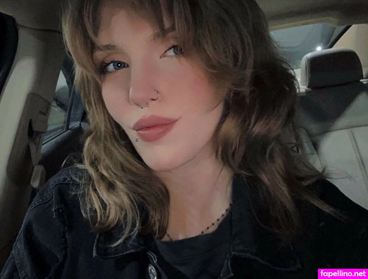 may, xeyezofblue Nude Leaked OnlyFans Photo #8aJspsylz2