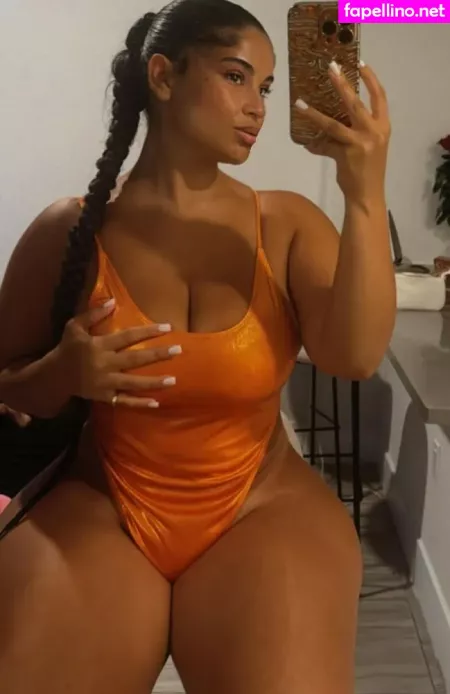 Xf0reignx OnlyFans Thumbnail #3GeG1ECsoc