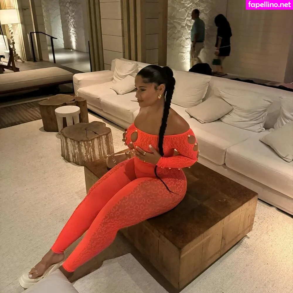 freakyaya, xf0reignx Nude Leaked OnlyFans Photo #FMv3UudHX5