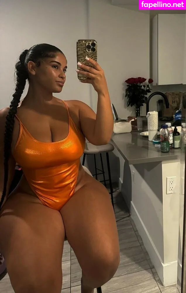 freakyaya, xf0reignx Nude Leaked OnlyFans Photo #L55WW6MSF4