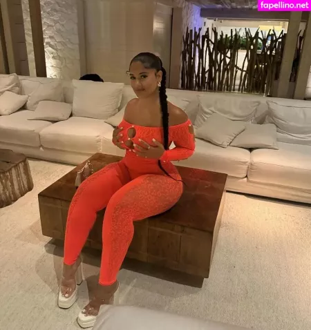 Xf0reignx OnlyFans Thumbnail #YvQY9x8K6C