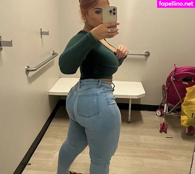 freakyaya, xf0reignx Nude Leaked OnlyFans Photo #eKy23MGG7c