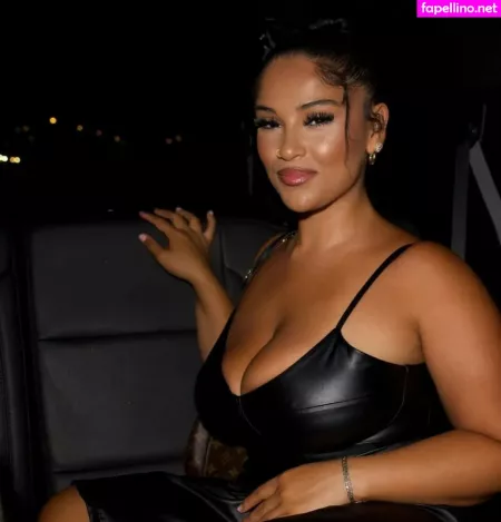 Xf0reignx OnlyFans Thumbnail #k7aMSpLrrj