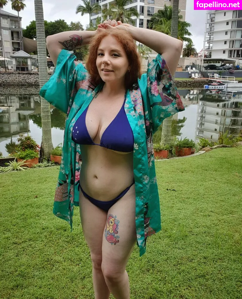 avalon.fey, xfaeryprincessx Nude Leaked OnlyFans Photo #33nFF9kMMY