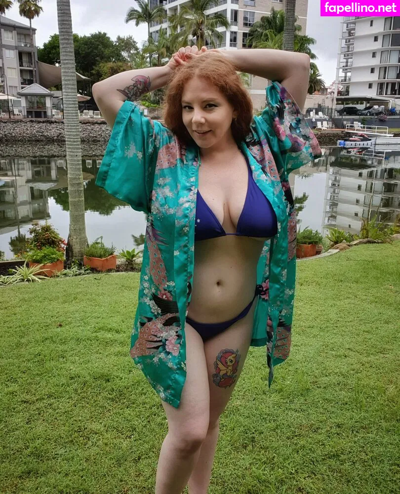 avalon.fey, xfaeryprincessx Nude Leaked OnlyFans Photo #AfxEqVyfcP